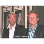 Tommy & Uwe Huebner - 1.jpg